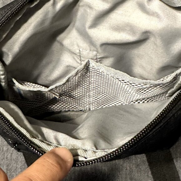 Columbia Trek™ Side Bag - Picture 6 of 6